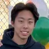 Ethan Jiang