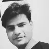 Amit Singh