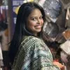 Tanu Maurya