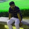 Nagarajan Subramaniyan