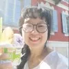 Lu Yuan