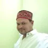 ketan patel