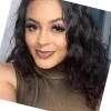 Madisyn Thomas