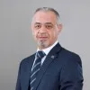 Feras Al Baroudi
