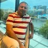 Dalip Verma