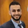taha kamal