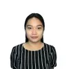 Shaira Encio