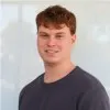 Brady Turner