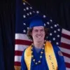 Dutch Kemp
