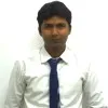 Mohammed Abdul Azeez