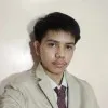 John Andrei Saldivar