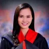 Rochelle Mae Sabanal
