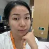 Mengqin Zhou