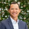 Elton Wong