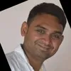 Bhavesh Patel