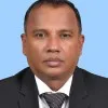 Dumila Lakmal