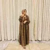 Shiza Sher