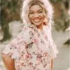 Dericka Holmes