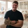 Gabriel Rodrigues Moura