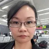 Bella Wang