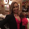 Diana Gomez