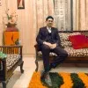 Deep Jyoti saikia