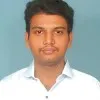 Dhana Venkatesh Charakanam