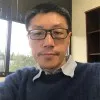 Xiaonong Meng