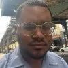 Nicholas Pena