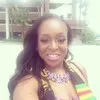 Tiffany Heyward