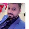 Muhammad Shahzad Shaukat