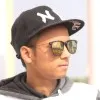 Aditya Raghav