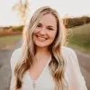 Sophia Brickner