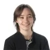 Kathryn Frederick