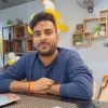 Nakul Dev