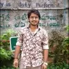Rajkumar Godase