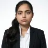 Manvi