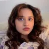 Aisha Rehman