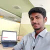 Mohammed Ibrahim