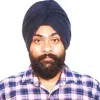 Tamanmeet Singh