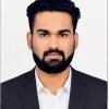 Kiran Kumar