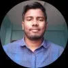 shahriar nayem