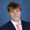 Logan Fruehwirth