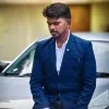 Manoj Prabhakar