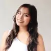 Ma Hazel Vina Vinluan