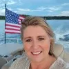 Amy Masters