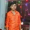 ANKIT TIWARI
