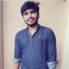 Naveen kumar Yarnagula