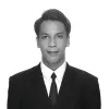 Alex Saputra Sinaga