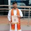 Pravender Kumar